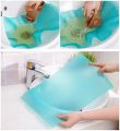 Anti-Bacterial Fridge Mat, Non-stick Roll, 45 cm x 150 cm. 