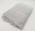 NET ROLL FOR GIFT DECORATION BASKET DECORATION ( ONLY NET NO BASKET WITH IT ). 