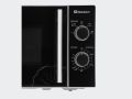 Dawlance Microwave Oven DW-MD7. 