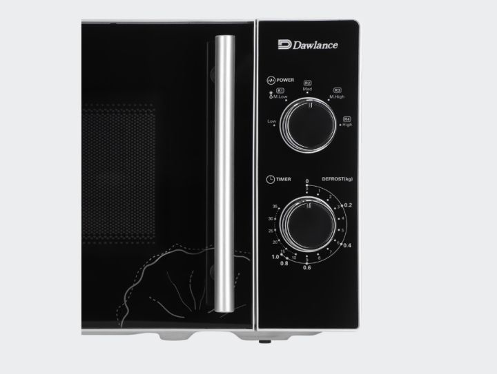 Dawlance%20Microwave%20Oven%20DW-MD7%20-%20Image%203