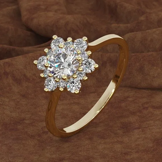 White%20gold%20ring%20with%20diamonds%20-%20Image%204