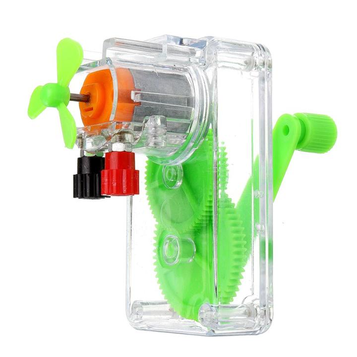 Handheld%20Manual%20Electricity%20DC%20Crank%20Generator%20Mini%20Fan%20Science%20Experiment%20Model%20Kit%20-%20Image%202