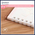 Sank Magic Practice Copybook(4 BOOKS+10 INK REFILL) KS Pack Of 4 Sank Magic Practice Copybook (4 BOOKS + 1 PEN + 10 REFILL) | Learning Workbook for Coloring, Drawing & Sketching. 