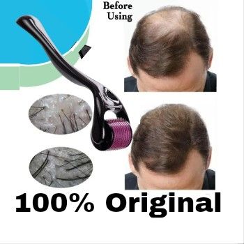 Derma%20Roller%200.5mm%20with%20540%20Micro%20Needle%20for%20Hair%20Growth%20and%20Facial%20Skin%20Therapy%7C%20Skin%20Care%20Beauty%20Tool%20for%20Anti-Aging%20Skin%20Repair,%20Anti%20Wrinkles%20Stretch,%20and%20Acne%20Scars%20Removal%20for%20Men%20and%20Women%20-%20Image%207
