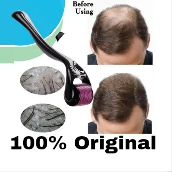 Derma%20Roller%200.5mm%20with%20540%20Micro%20Needle%20for%20Hair%20Growth%20and%20Facial%20Skin%20Therapy%7C%20Skin%20Care%20Beauty%20Tool%20for%20Anti-Aging%20Skin%20Repair,%20Anti%20Wrinkles%20Stretch,%20and%20Acne%20Scars%20Removal%20for%20Men%20and%20Women%20-%20Image%207