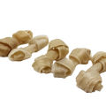 10/ pcs Dogs Calcium Bone Treats. 