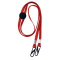 10pcs Adjustable Mask Extension Face Mask Lanyard Handy&convenient Safety Mask Rest&ear Holder Rope Hang On Neck String Pack Lot. 
