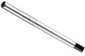 Parker Vector Stainless Steel Fountain Pen. 