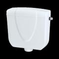 Flush Tank for Bath, modern Bathroom, Toiletinnovation, Bathroom Upgrade, EcoFlush Revolutionize Your Bathroom: Advanced Flush Tank Design. 