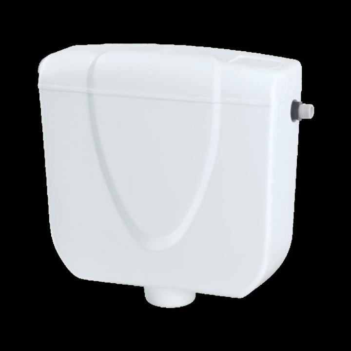 Flush Tank for Bath, modern Bathroom, Toiletinnovation, Bathroom Upgrade, EcoFlush Revolutionize Your Bathroom: Advanced Flush Tank Design