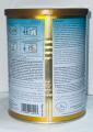 "NUZZER NEOLAC RISE 3 Growing Up Formula (1-3 Years) with Iron, Zinc, Calcium, DHA, ARA, Probiotics, Nucleotides – Nutrient-Rich Powdered Milk for Your Toddler's Growth". 