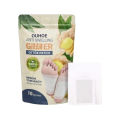 Slimming Detox Foot Patches Detoxification Anti swelling Weight Loss Body shaping firming Thigh Feet care Pads Beauty Health. 