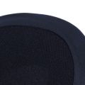 Replacement Ear Pads Cushion For Sennheiser HD280 HD 280 PRO Headphones. 