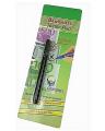 Money Checker Tester Pen Ink Hand Checking Tools. 