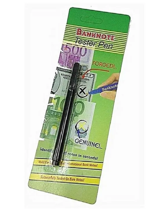 Money%20Checker%20Tester%20Pen%20Ink%20Hand%20Checking%20Tools%20-%20Image%203