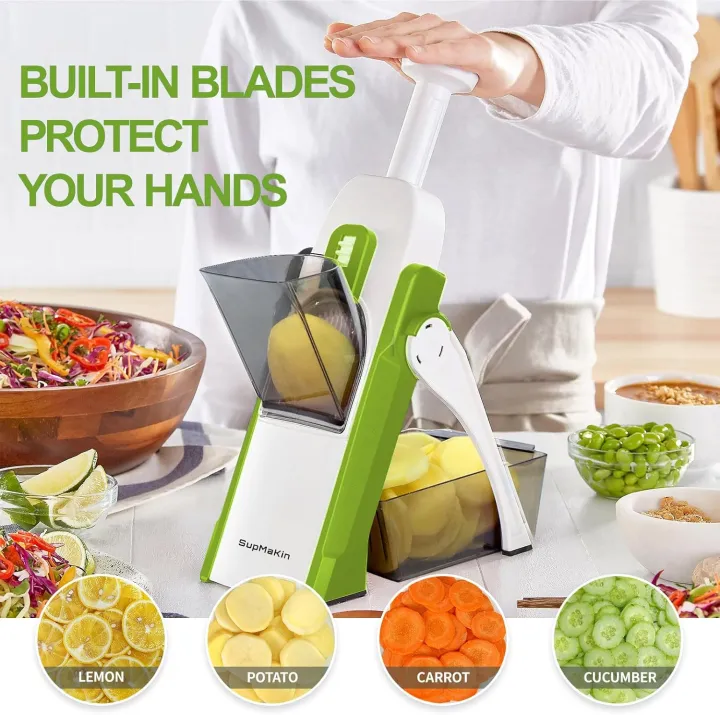 Mandoline%20Vegetable%20Slicer%20%E2%80%93%20Adjustable%20Potato%20Cutter%20with%205%20Interchangeable%20Blades%20%E2%80%93%20Kitchen%20Chopper%20for%20Fruits%20Vegetables%20%E2%80%93%20French%20Fry%20Cutter%20Onion%20Slicer%20with%20Container%20%E2%80%93%20Vegetable%20Chopper%20Mandoline%20Slicer%20%E2%80%93%20Daraz%20Pakistan%20-%20Image%203