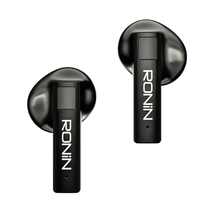 Ronin%20Dominator%20Earbuds%20R-7035%20Gaming%20Earbuds%E2%80%93%20Software%20Based%20Sound,%20Smart%20Touch%20Controls%20&%20Up%20to%2050H%20Playtime%20with%20ASAP%20Fast%20Charging,Ultra-Low%2050ms%20Latency%20(Silver,%20Black),%20%201%20Year%20Brand%20Warranty%20-%20Image%205