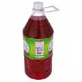 Jam-e-Shirin Sharbat 3L – Refreshing Red Rose Drink for Summer & Ramadan 🌹🌞. 