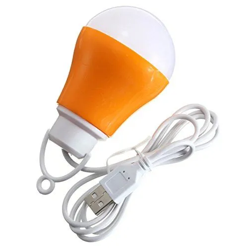 VIZO%205W%20USB%20LED%20Bulb%20-%20Portable,%20Compact,%20Energy%20Efficient%20USB-Powered%20Light%20-%20Image%205