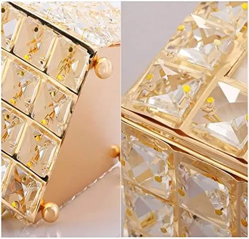 Crystal%20Glass%20Tissue%20Box,%20Desktop%20Napkin%20Storage%20Box,%20Gold%20Luxurious%20Tissue%20Holder%20-%20Image%203