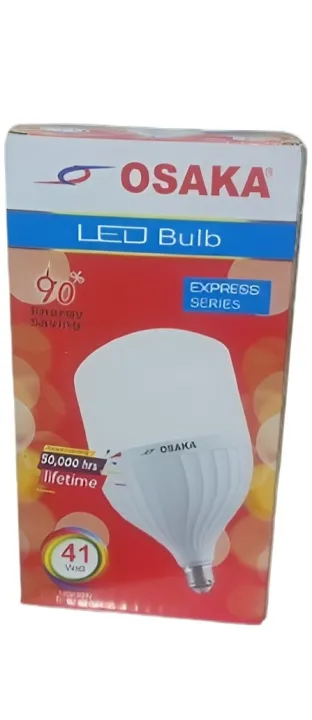 OSAKA%2041%20WATT%20LED%20Bulb%20E27%20-%20Image%203