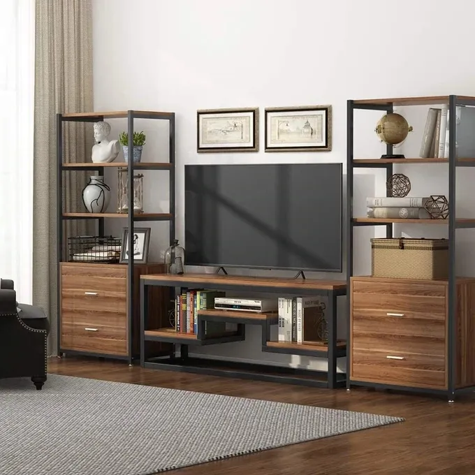 3-Tier%20TV%20Stand,%20Industrial%20Media%20Stand%20for%2060"%20TV,%20Console%20Table%20Hallway%20Entryway%20Table%20-%20Image%203