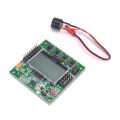 HobbyKing™ KK 2 Mini Multi Rotor Drone Flight Controller Board. 