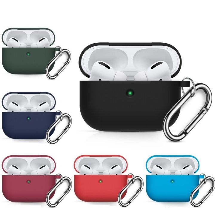 Airpods_pro%20protective%20Silicon%20case/cover%20-%20360%20protection%20for%20your%20airpods_pro%20-%20Image%202