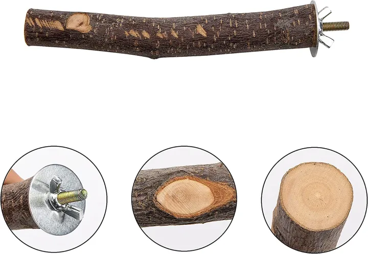 UK%20Bird%20Toys%204%20pack%20Bird%20Perche%20set%20Natural%20Wood%20Parrot%20cotton%20Rope%20swing%20string%20spiral%20coil%20perch%20Climbing%20Rope%20Bungee%20Bird%20Toys%20Rope%20Perch%20Stand%20Cage%20Rope%20Chewing%20Toy%20for%20cage%20love%20birds%20finches%20Budgie%20sun%20conure%20cocktail%20Macaws%20-%20Image%208