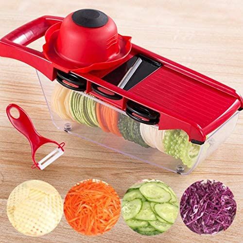High%20Quality%2010%20In%201%20Mandoline%20Slicer%20Vegetable%20Grater,%20Cutter%20with%20Stainless%20Steel%20Blades%20-%20Image%204