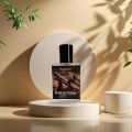 White Oud, Complex Layers of Spice and Florals, Unique Spice Profile, Perfect for those who dare to stand out, Own the night with White Oud. 