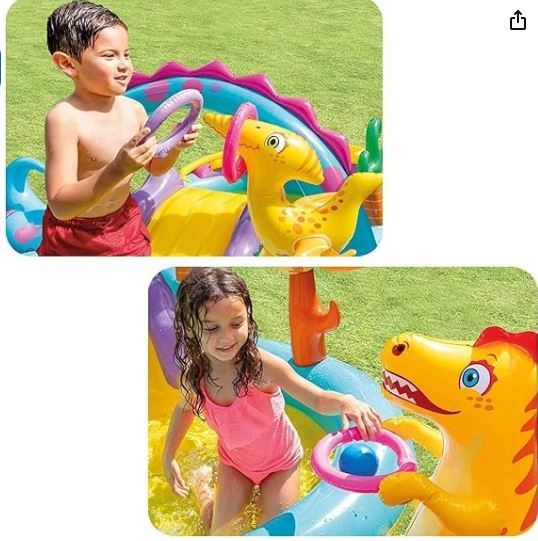 INTEX%2057135%20-%20Dinoland%20Play%20Center%20Pool%20For%20Kids%20Inflatable%20Kids%20Bath%20Tub%20For%20Children%20-%20119%20x%2090%20x%2044%20IN%20-%20Image%202