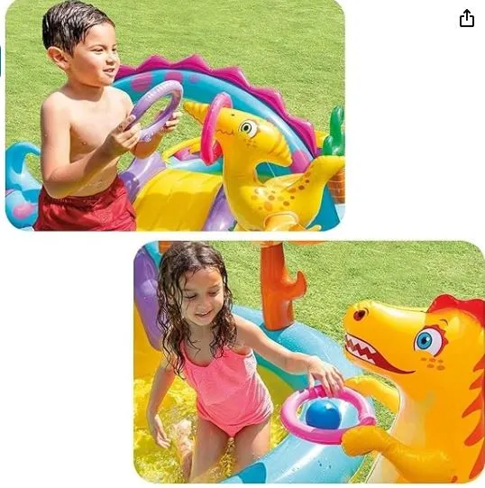 INTEX%2057135%20-%20Dinoland%20Play%20Center%20Pool%20For%20Kids%20Inflatable%20Kids%20Bath%20Tub%20For%20Children%20-%20119%20x%2090%20x%2044%20IN%20-%20Image%202