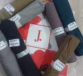 j. Men Unstiched Fabric. 