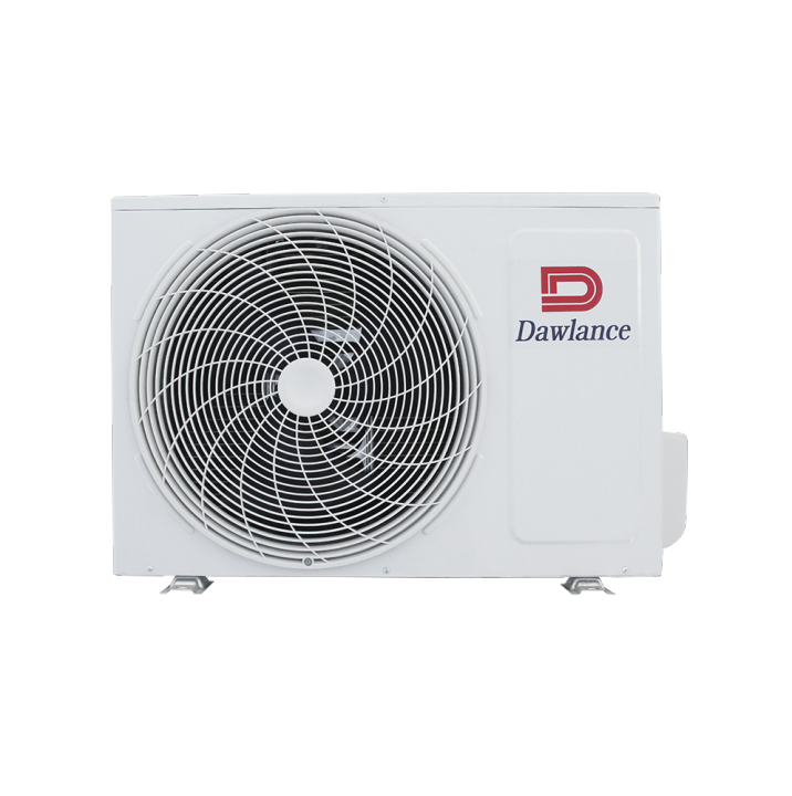 Dawlance%20Hyper%20T3%20Inverter%2030%20Split%20AC%201.5%20Ton%20%7C%20Heat%20&%20Cool%20%7C%20T3%20Compressor%20%7C%20Fast%20Cooling%20%7C%20Energy%20Saving%20%7C%20Matt%20Silver%20-%20Image%205
