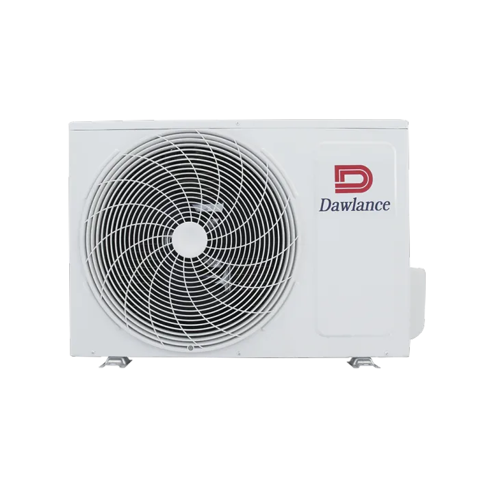 Dawlance%20Hyper%20T3%20Inverter%2030%20Split%20AC%201.5%20Ton%20%7C%20Heat%20&%20Cool%20%7C%20T3%20Compressor%20%7C%20Fast%20Cooling%20%7C%20Energy%20Saving%20%7C%20Matt%20Silver%20-%20Image%205