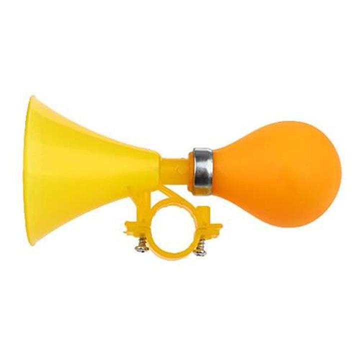 Bicycle /Bike Air Horn bell