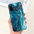 Shell for phone A32 2PO A53 for OP love duck cat phone case 31 silicone case can be CPH21PH21272135 C39 CPH phone case A 5O A53s for OPP3 2020 CPH21020 Co. 