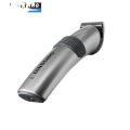 Dingling classic professional hair trimmer/hair trimmer RF-609B. 