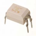 Optocoupler P521 DIP-4pin - Transistor Photoelectric Output Optical Isolator IC. 
