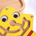 Early Learning Educational Toys for kids , Montessori Toys for todlers wooden toys high quality for school going kids. 