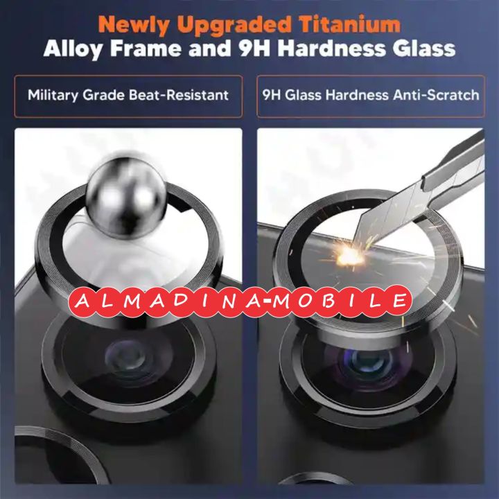 Vivo%20V50%20Pro%205G%20Alloy%20Camera%20Lens%20Ring%20Tempered%20Glass%20Potector%20Premium%20Quality%20Camera%20Ring%20Tempered%20Glass%20Protector%20lens%20Cover%20-%20Image%207