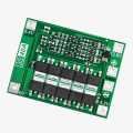 Original 3s 40A 12V BMS Board 18650 Li-ion Charger Protection Module 3s40A. 