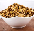 High-Quality Roasted Chana (Chickpeas) – Bhuna Chana with Shell, Nutritious and Crunchy, Roasted chana,
Roasted chickpeas, 
Roasted chana 1 kg
chana roasted, Black Chana, Bhuna Chana, chana roasted, high quality. 