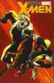 Liberty Books | Legends Of Marvel: X-Men by Larry Hama (100% Original). 