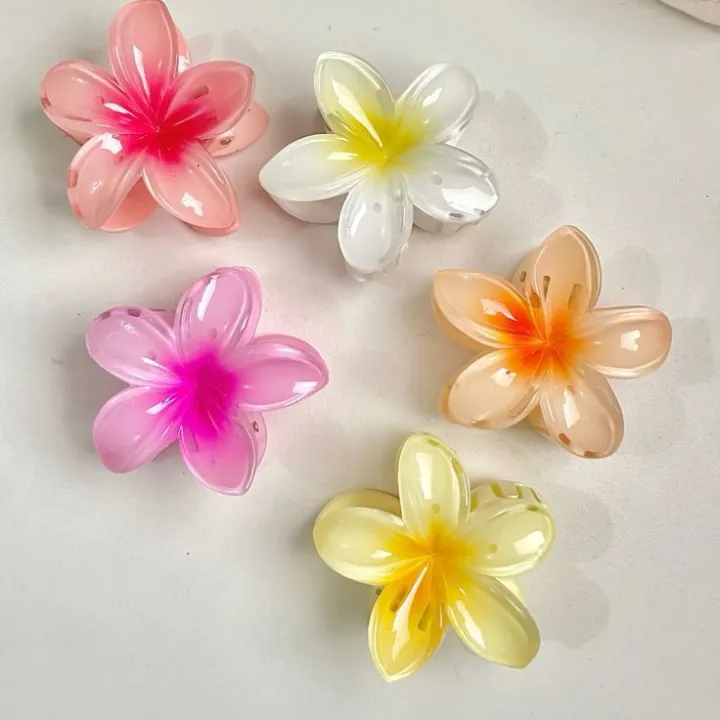 Flower%20Hair%20Clips%20for%20Girls%20%7C%20Candy%20Color%20Korean%20Flower%20Hair%20Claw%20for%20Women%20%7C%20Stylish%20Hair%20Catcher%20for%20Girls%20%7C%20Durable%20&%20Trendy%20Hair%20Accessories%20%7C%20Beautiful%20Candy%20Color%20Floral%20Hair%20Clips%20for%20Daily,%20Party,%20and%20Special%20Occasions%20%7C%20Perfect%20for%20All%20Hair%20Types%20-%20Image%203