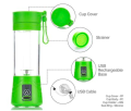 ANKO Portable USB Blender (AUSTRALIA IMPORT). 