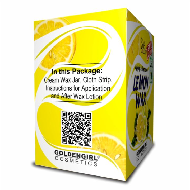 Lemon%20Wax%20200%20Gm%20-%20Image%202