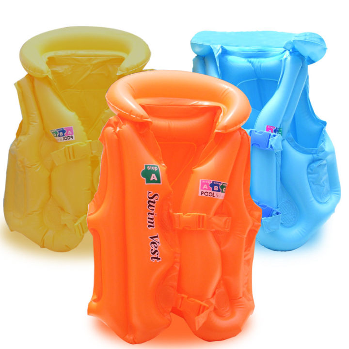 Kids%20Swimming%20Life%20Jacket%20Swimming%20Vest%20For%20Kids%20Swimming%20Pool%20Accessories%20For%20Kids%20Inflatable%20Swimming%20Pool%20Vest%20-%20Image%205