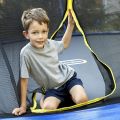 Little Tikes Mega Trampoline 15ft. 